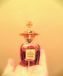 Vivienne Westwood | 香水