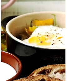 Le Creuset | 食器