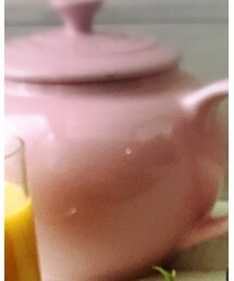 Le Creuset | 食器