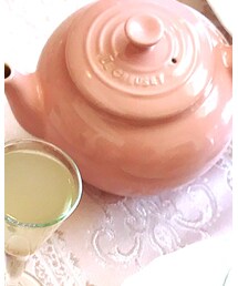 Le Creuset | 食器