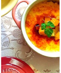 Le Creuset | 食器
