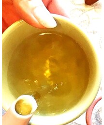 Le Creuset | 食器
