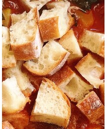 Le Creuset | キッチンツール