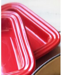 Le Creuset | 食器