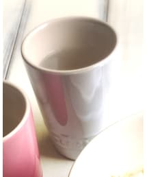 Le Creuset | グラス/マグカップ/タンブラー