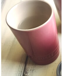 Le Creuset | グラス/マグカップ/タンブラー