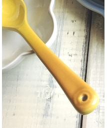 Le Creuset | カトラリー