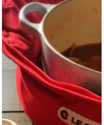 Le Creuset | キッチンツール