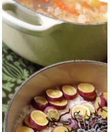 Le Creuset | キッチンツール