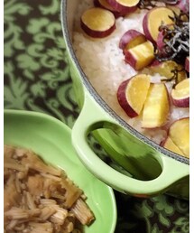 Le Creuset | キッチンツール