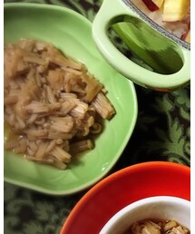 Le Creuset | 食器