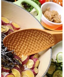 Le Creuset | カトラリー
