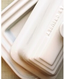 Le Creuset | キッチンツール