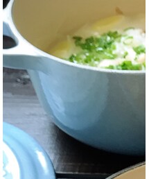 Le Creuset | キッチンツール