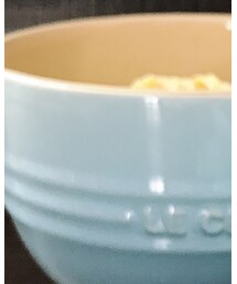 Le Creuset | 食器