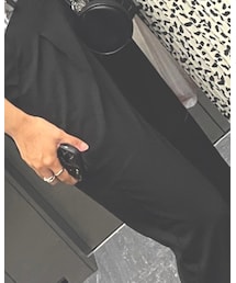 SHEIN | スラックス