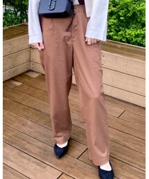 GU | その他パンツ