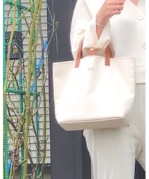 kii工房 | トートバッグ