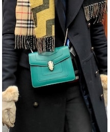 BVLGARI | バッグ