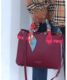 HERMES | ファッション雑貨