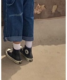 CONVERSE | シューズ