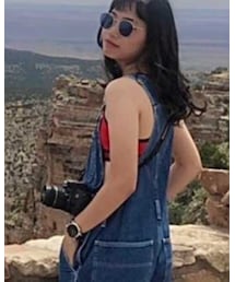 TOMMY HILFIGER | ブラ&ショーツ