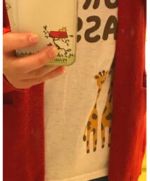 HEART MARKET | Tシャツ/カットソー