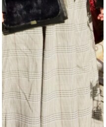 SHOO・LA・RUE | スカート