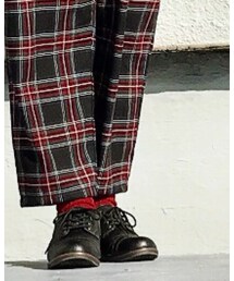 no brand | ドレスシューズ