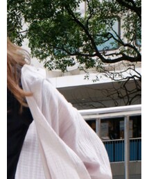 Sheson | カーディガン/ボレロ