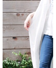 Lucky Brand | トップス