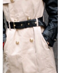 asos | ジャケット/アウター