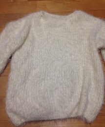 Pelica Labo | ニット/セーター