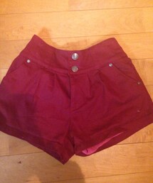 CECIL McBEE | その他パンツ