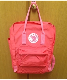 Fjallraven Kanken | バックパック/リュック
