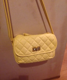 しまむら | ショルダーバッグ