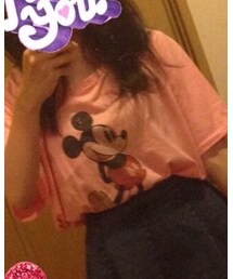 brand ? | Tシャツ/カットソー