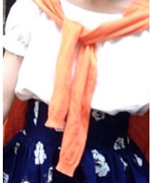 UNIQLO | カーディガン/ボレロ