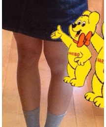 宇宙百貨 | ソックス/靴下