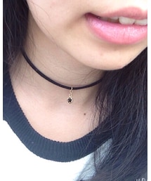 fierte | ネックレス