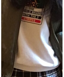 adidas | スウェット