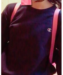 Champion | スウェット