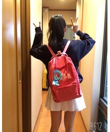 後ろ姿🌸 | その他