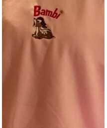 JACKPOT | スウェット