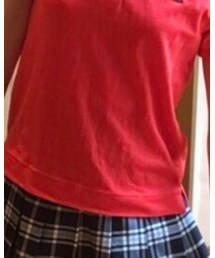 FOREVER 21 | ポロシャツ