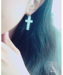 390マート | イヤリング