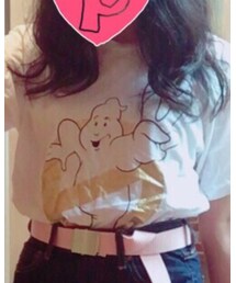 UNIQLO | Tシャツ/カットソー