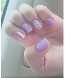 NAILS | ハンドケア/ハンドクリーム