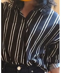 BLESS | シャツ/ブラウス