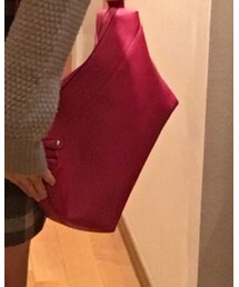 no brand | ショルダーバッグ